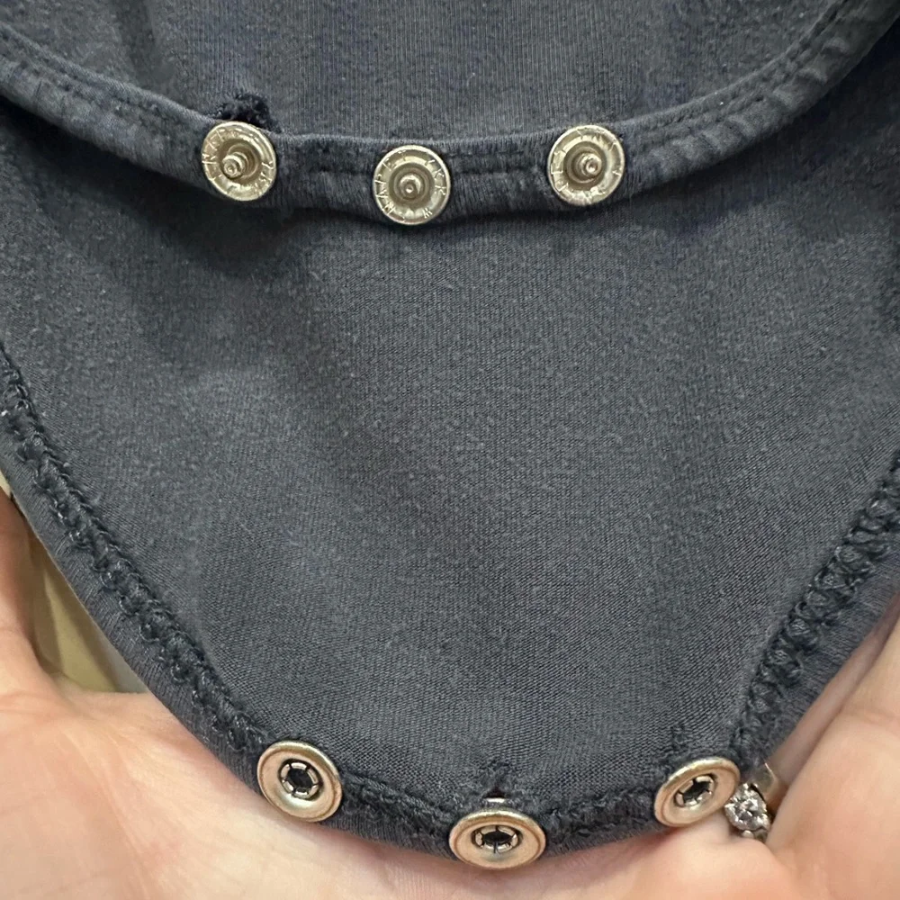 Little Rider 2yr - Picture 7 of 11